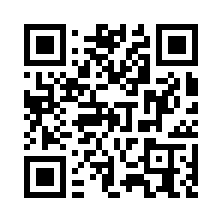 QR Code for 1AzcrATtrde88sxo4wJgMPwhQVemRZ2yyR