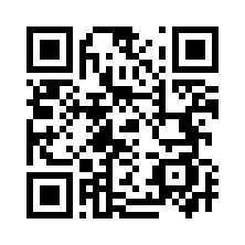 QR Code for 1AzcrueMA6EK5ea5NrKwrPTssYTTC38fm9