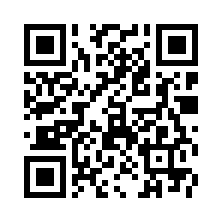 QR Code for 1AzcszHtd7R4XgNJnPCD2rDZGmk1y18y4o