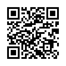 QR Code for 1AzctMGoBy5giY8EkjqDGZiVsnH668PX6F