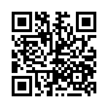 QR Code for 1AzcuP7PJp3URYrJf9X6askyXSD8sDW56b