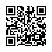 QR Code for 1AzcvA5cMhqsJoERoSZaRimAegtmRTi9yS