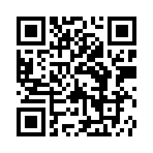 QR Code for 1AzcvbCAnm2F24u3UqGurEFPL55BsDigsb