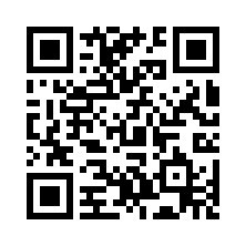 QR Code for 1AzcxQoU8bgXx5SaxpHz5J1tWXdo4pXUGE
