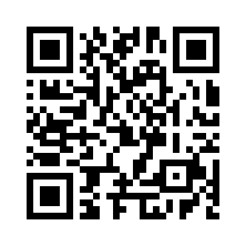 QR Code for 1AzcxT9CnTdgKq1rH3HTdXfuh89eV3PcYx