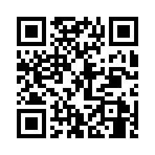QR Code for 1AzcxgyS6nYV17UtJeCB88pkErgAj9YvxF