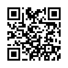 QR Code for 1Azcxv1DavvEubyGj1hqat752J8dffZvMD