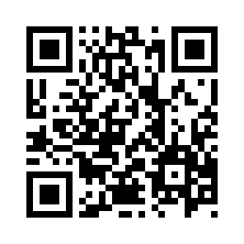QR Code for 1AzczMmXvx79eDcCUEFG38YHywZJDPejYE
