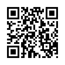 QR Code for 1Azd1kXVqpgaXzbZL3bJbid4GsWbe69USS