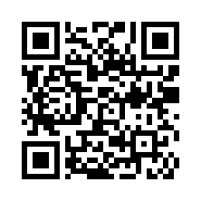QR Code for 1Azd2RYSK7V5f45pAn57zvLKaFvMSx5yP5