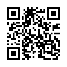 QR Code for 1Azd2WhkMmqcftVgbJSQqoV32e779CzaQz