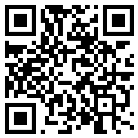 QR Code for 1Azd34WKY8PZHVTLtN19dxazuLakLZESbA
