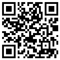 QR Code for 1Azd3wxvhbm31xiUYfx11imcdFD6eMZn3c