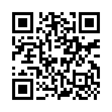 QR Code for 1Azd4Div5F1NNckzU5uuP93VW61aALgmwq