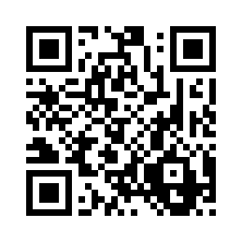 QR Code for 1Azd4arNSqvfHaGmWXdZNwsLkEESZitmYP