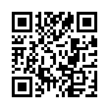 QR Code for 1Azd4eGnXPLTdvMUfeMfzszHHXKuhzp4ru