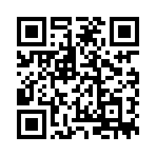 QR Code for 1Azd53X2KG2MaBvH9TzTmZN1DCKKNJd9jK