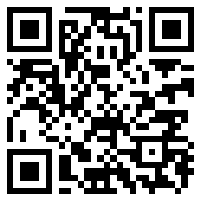 QR Code for 1Azd57shirZHPJqKXi4bCVCh9tzSjPFwFB