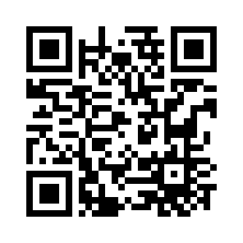 QR Code for 1Azd5S6fG17527uekPSS7qGoRMifFqd1Qx