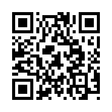 QR Code for 1Azd5Tq43cvsZ7zAY2AbPSnuXickrZTis8
