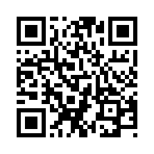 QR Code for 1Azd5WPp3pxpEYu4DbsKqyg1UtMnqgRdXS
