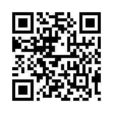 QR Code for 1Azd5by6pVTxAJYzHhHhNTmJ3ELKGFUhbF