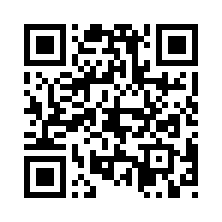QR Code for 1Azd5f59fQKttQjaSaoMvu4e5ajaLyXtr5