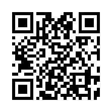 QR Code for 1Azd5uayjMq651GbX1FsYMNk7dHcgc6j1a