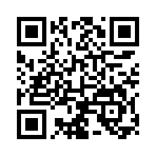 QR Code for 1Azd6Fm3S9Z6gLra2Hwi2j6wh323tRC56V