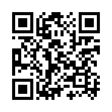 QR Code for 1Azd6adNjCSX9sXMt1x7vL1gWFkc4HBh1L