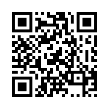 QR Code for 1Azd6bPaVeswYZD1LbDJJsRGpwZ9AZEKBi