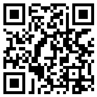 QR Code for 1Azd7PXADYLmuQN3Nhug5AD9iRBDCo1Gyu