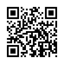 QR Code for 1Azd7Wjm6Fe4PSZZ3ACEhVkZtY42WVyvhQ