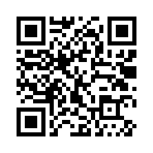 QR Code for 1Azd7XJSNVay1G76chqd2w4326B6bQjg67