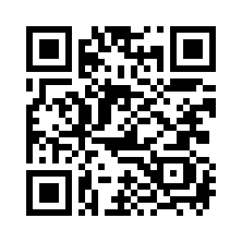 QR Code for 1Azd7xekniY2dRY9ej1c1xGo63Ci3fd3Va