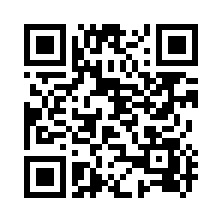 QR Code for 1Azd8RYYiVmANNHetiAsXCQ6rf8Rupkr9Q