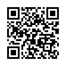QR Code for 1Azd8WdgPdteMzY53fVWzuJCzp3nmJ2zLe