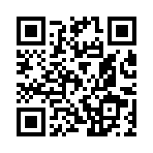 QR Code for 1Azd8hZFAJs76BBKr1XgDVa3THXB93Zoym