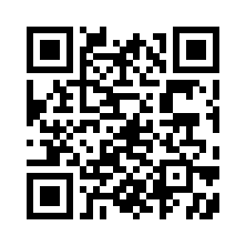 QR Code for 1Azd92r1SaNgzaSXhH1mpTtd67N6aTqAxF