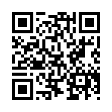 QR Code for 1Azd95JkvwrdeqAV9qGhSq4NkbmKv88SjS