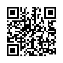 QR Code for 1AzdACC3nVS57kmKV4eCzqoKPcfGyWFwCh