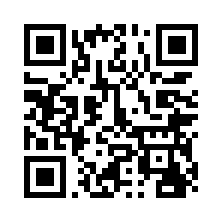QR Code for 1AzdAtpovZBfvex3fkeBM9iTcqaoWo3QS2