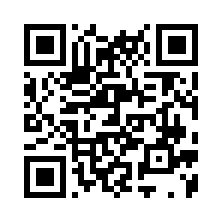QR Code for 1AzdDcwt1bpbKFm8rZVCi35ngsa2zJATM8