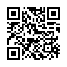 QR Code for 1AzdENKxL4KftrdqtA3gggB6sKggbp6MkP