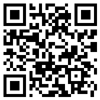 QR Code for 1AzdEwuQedjFFvFPVWnKf941YPM4VMxLKD