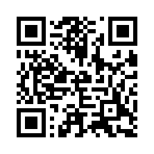 QR Code for 1AzdFUTRLLzhL4cXEP2d2UKa9qWovuwQG4