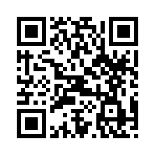 QR Code for 1AzdGv2GAfHMSWkZaj1JoSpTCZhTn6QPwK