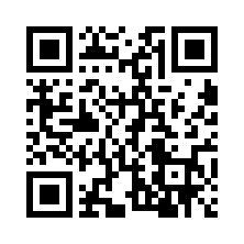 QR Code for 1AzdJ58PcfDwK8P9RLGRXNApvHD9VFBD4w