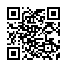 QR Code for 1AzdL8DM4zdnb6SPsFYDrps9CvJKNB69eh