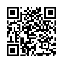 QR Code for 1AzdMwz2vr4r6y9LYBPRMoMu3okLUb8rs3